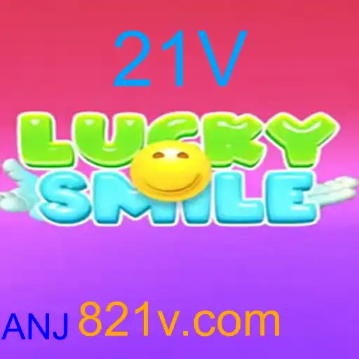 LuckySmile